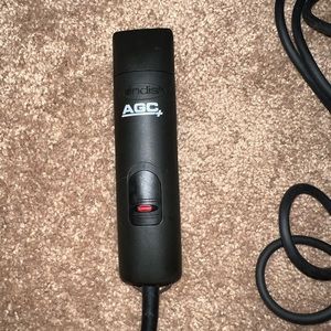 Andis Proclip AGC+ 1 Speed